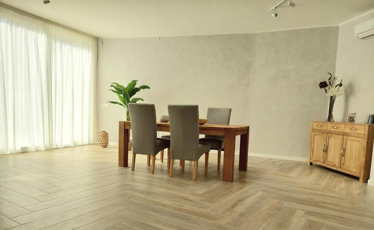 Vatican Boutique Appartement Rome